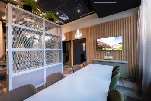 City Point  - Gallery -  5