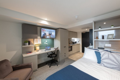 City Point - Gallery - 18