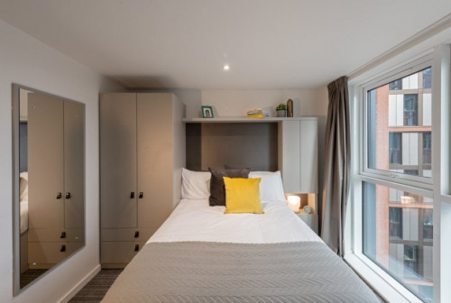 City Point - Gallery - 14
