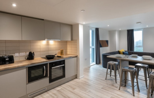 City Point - Gallery - 17
