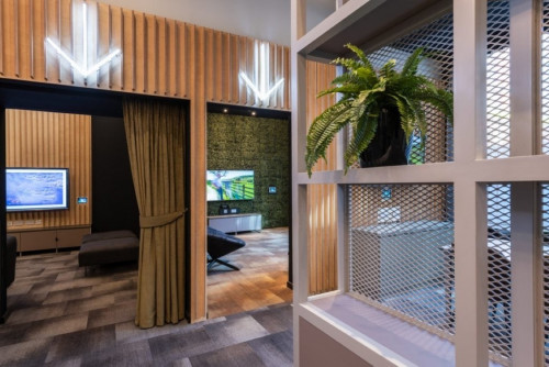 City Point - Gallery - 8