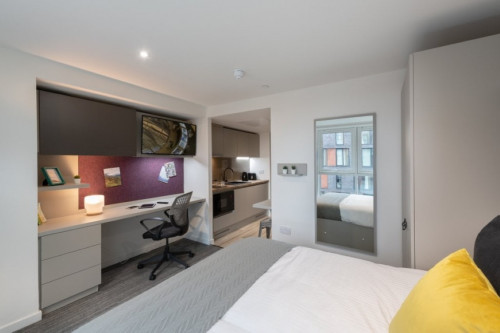 City Point - Gallery - 13
