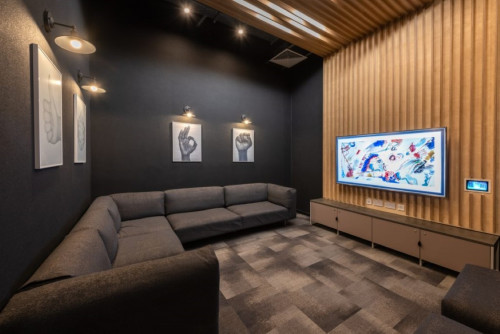 City Point - Gallery - 6