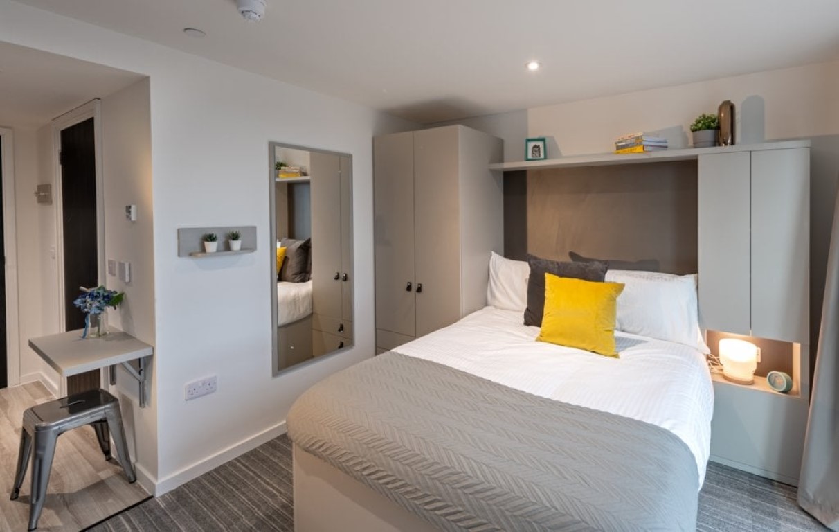 City Point - Gallery - 22