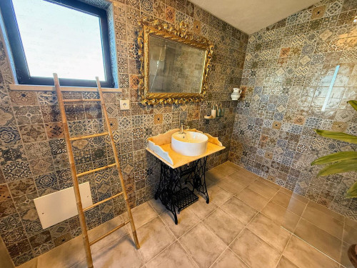 Cicentinho Home - Gallery - 155
