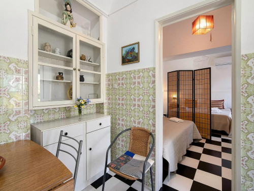 Cicentinho Home - Gallery - 204