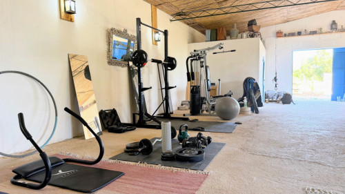 Cicentinho Home - Gallery - 81