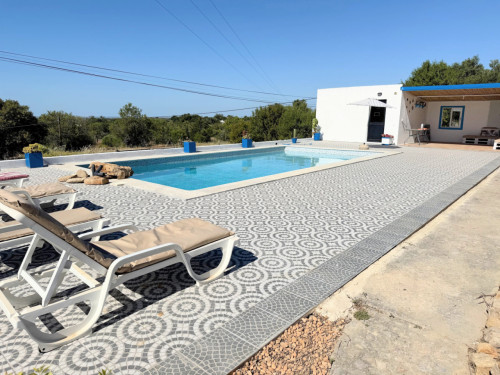 Cicentinho Home - Gallery - 101