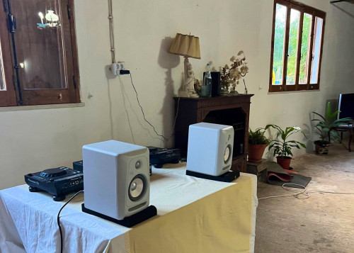 Cicentinho Home - Gallery - 57
