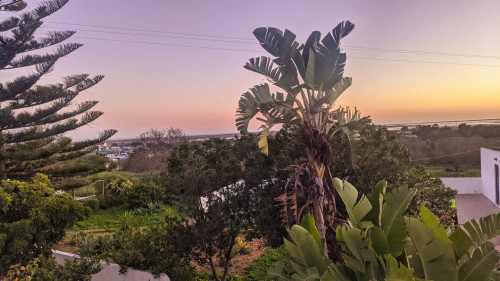Cicentinho Home - Gallery - 60