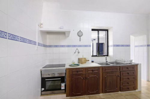 Cicentinho Home - Gallery - 20