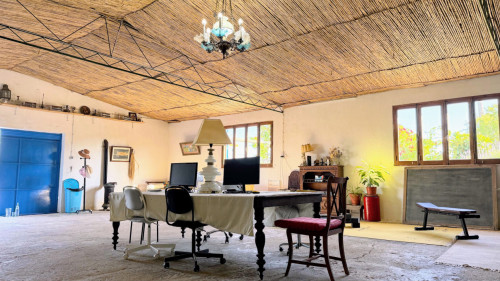 Cicentinho Home - Gallery - 77