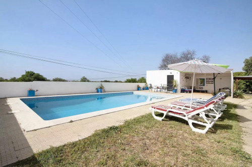 Cicentinho Home - Gallery - 22