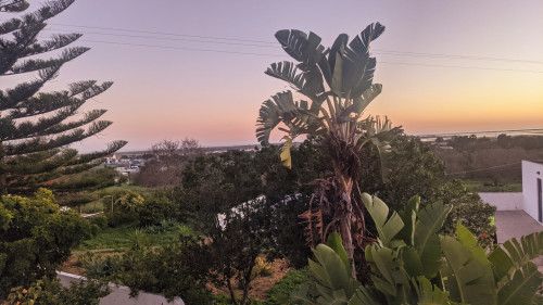 Cicentinho Home - Gallery - 87