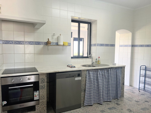 Cicentinho Home - Gallery - 125