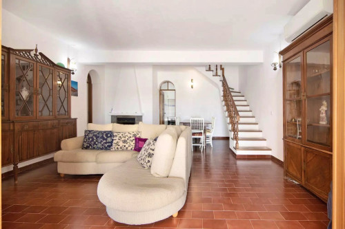Cicentinho Home - Gallery - 45
