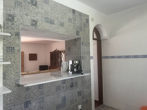 Cicentinho Home - Gallery - 93