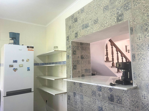 Cicentinho Home - Gallery - 63