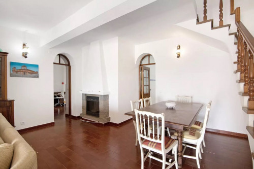Cicentinho Home - Gallery - 7