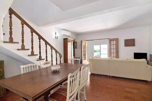 Cicentinho Home - Gallery - 37