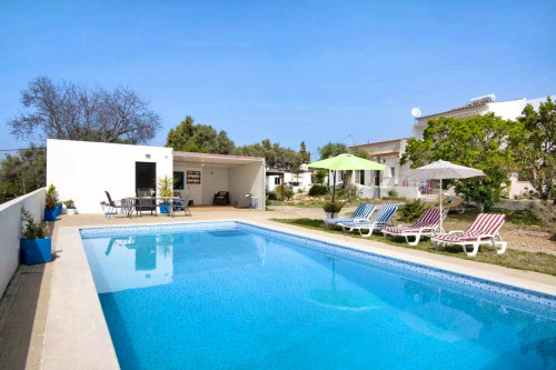 Cicentinho Home - Gallery - 38