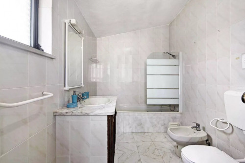 Cicentinho Home - Gallery - 12