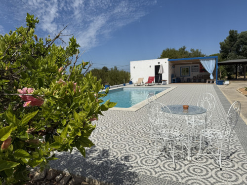 Cicentinho Home - Gallery - 99