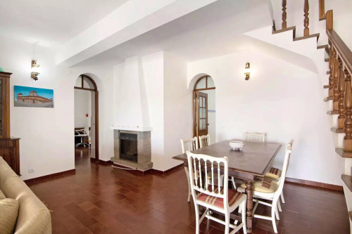 Cicentinho Home - Gallery - 40