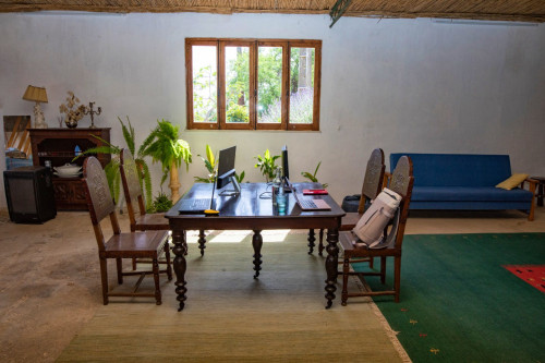 Cicentinho Home - Gallery - 49