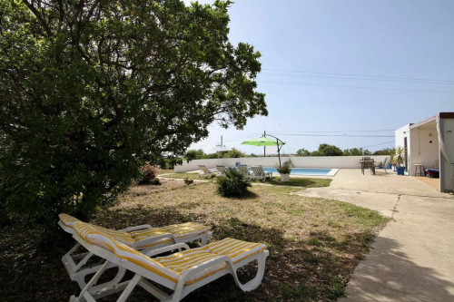 Cicentinho Home - Gallery - 11