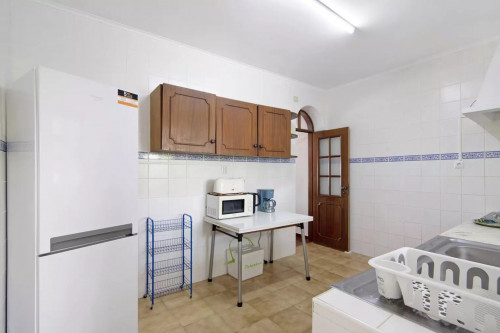 Cicentinho Home - Gallery - 9