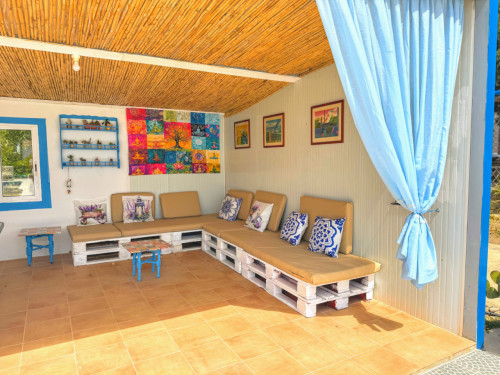 Cicentinho Home - Gallery - 98