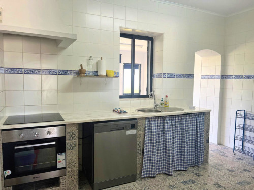 Cicentinho Home - Gallery - 61