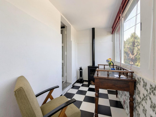 Cicentinho Home - Gallery - 221