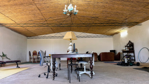 Cicentinho Home - Gallery - 78