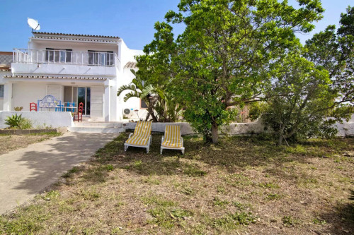 Cicentinho Home - Gallery - 47