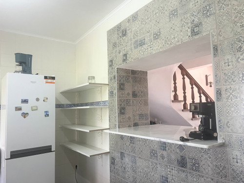 Cicentinho Home - Gallery - 127