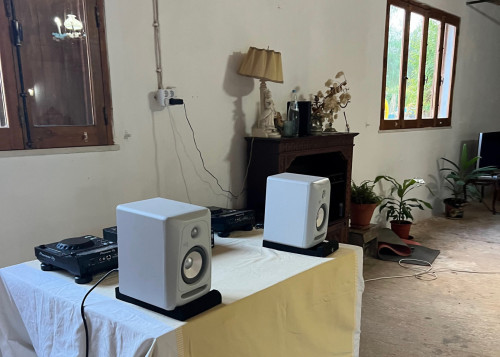 Cicentinho Home - Gallery - 90