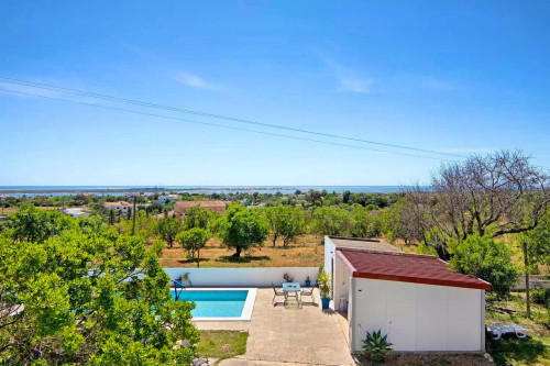 Cicentinho Home - Gallery - 54