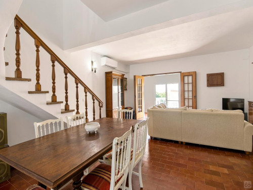 Cicentinho Home - Gallery - 138