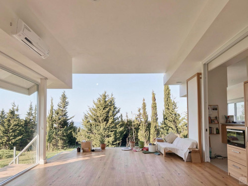 Cicentinho Home - Gallery - 168
