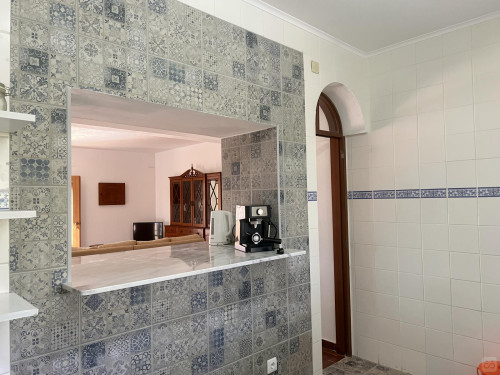Cicentinho Home - Gallery - 178