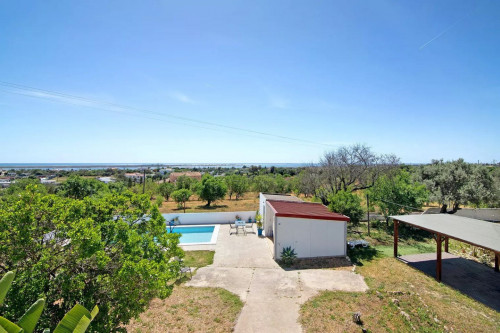 Cicentinho Home - Gallery - 33
