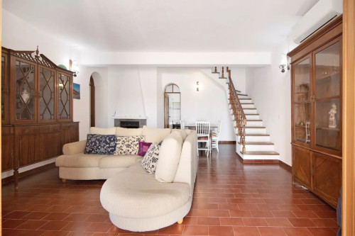 Cicentinho Home - Gallery - 118