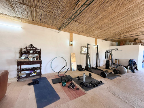 Cicentinho Home - Gallery - 116
