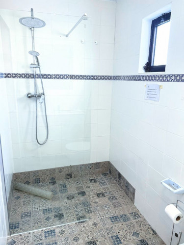 Cicentinho Home - Gallery - 24