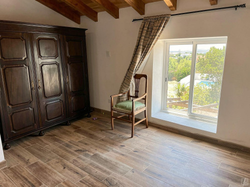 Cicentinho Home - Gallery - 205