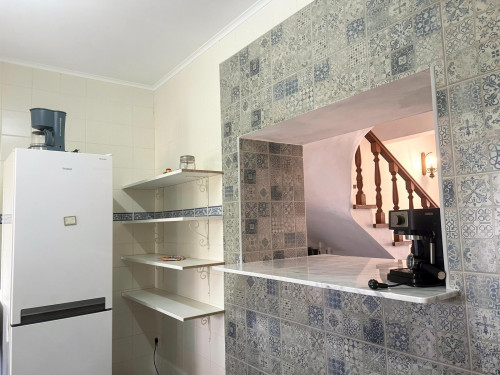 Cicentinho Home - Gallery - 184