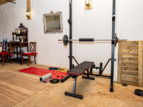 Cicentinho Home - Gallery - 153