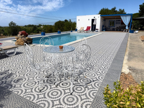 Cicentinho Home - Gallery - 130